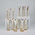 1532 8513 Champagneglas